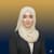 Sobia Mushtaq