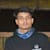 Midul Hassan