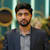 Daud Ahmad