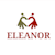 Eleanor