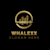 Whale X