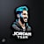 Jordan T