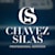 Chaves S