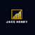 Jace H