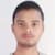 RajKumar Lahare