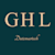 Datemart Ghl