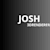 Josh M