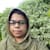 Shanta Khatun