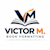 Victor. M