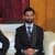 Junaid Ali
