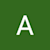 Anjore R