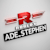 Ade Stephen