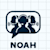 Noah
