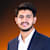 Huzaifa Warsi