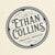 Ethan Collins