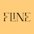 Fline