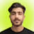 Sikandar M