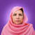 Raheela