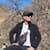 aymen