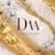 DreamWardrobe