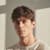 Filip