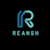 Reans H