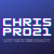 chrispro21