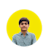 Digital Aayan