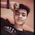 Iftikharahmad