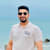 Naseer Ahmad