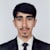Nesar Ahmad