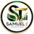 Samuel T
