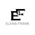 Elena F