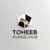 Toheeb F