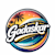 Gadaskar