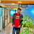Jamshaid K