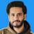 Faizan Majeed