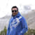 Danish Tanveer