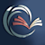 OceBook