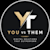 YOUvsTHEM