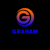 Graham D