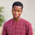 John ayomide