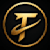 Timzzy