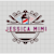 Jessica mimi