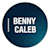 Benny C