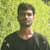 Md Sumon