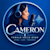 Cameron B