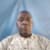 Duncan Mbiyia