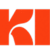 Rakky