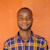 RIDWAN